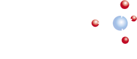 Logo CERAMIX AG